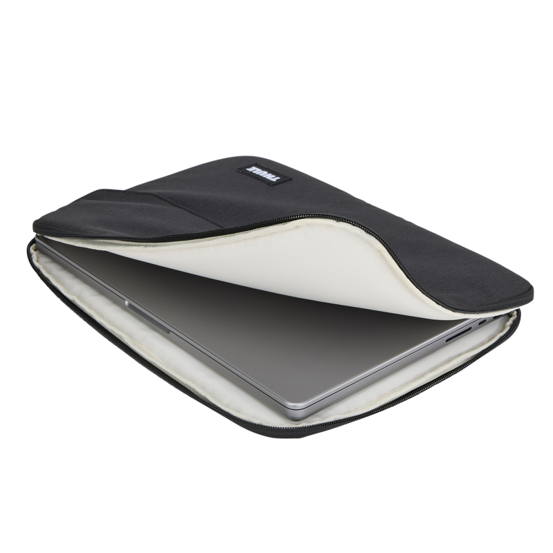 Thule Lithos sleeve MacBook Pro 14'' black