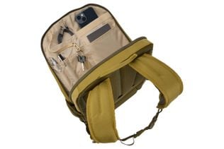 Thule EnRoute backpack 23L nutria/natural green