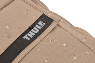 Thule Paramount 2 Backpack 24L PARABP-2116