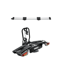 Thule EasyFold XT bundle 4