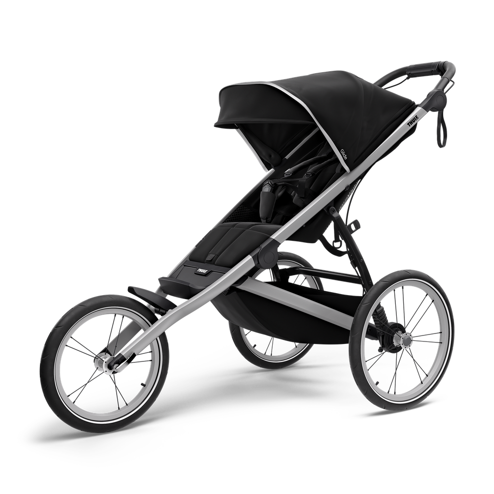 Pièces détachées pour poussette Thule Urban Glide double