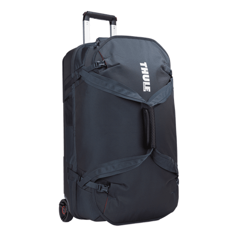 3203452_Wheeled_Luggage_70cm28in_Mineral_01