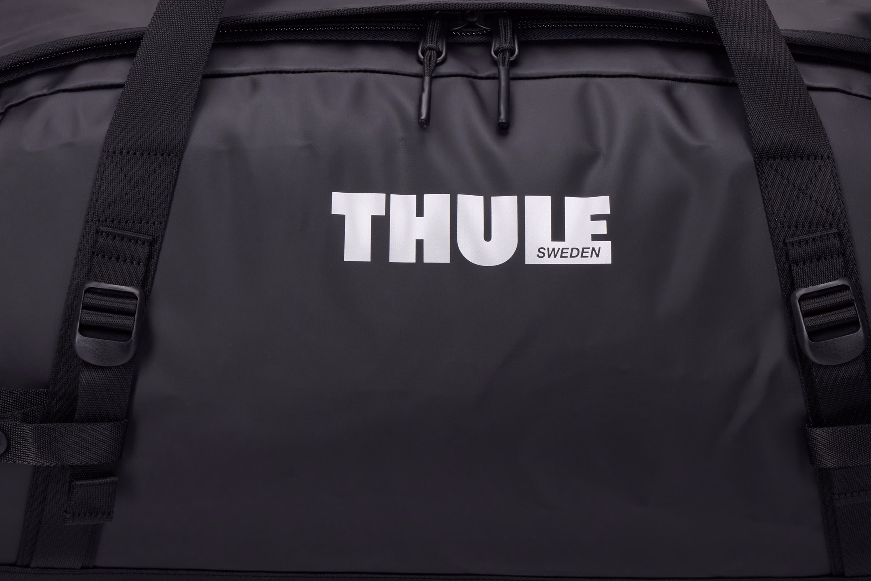 Thule Chasm Duffel 70L