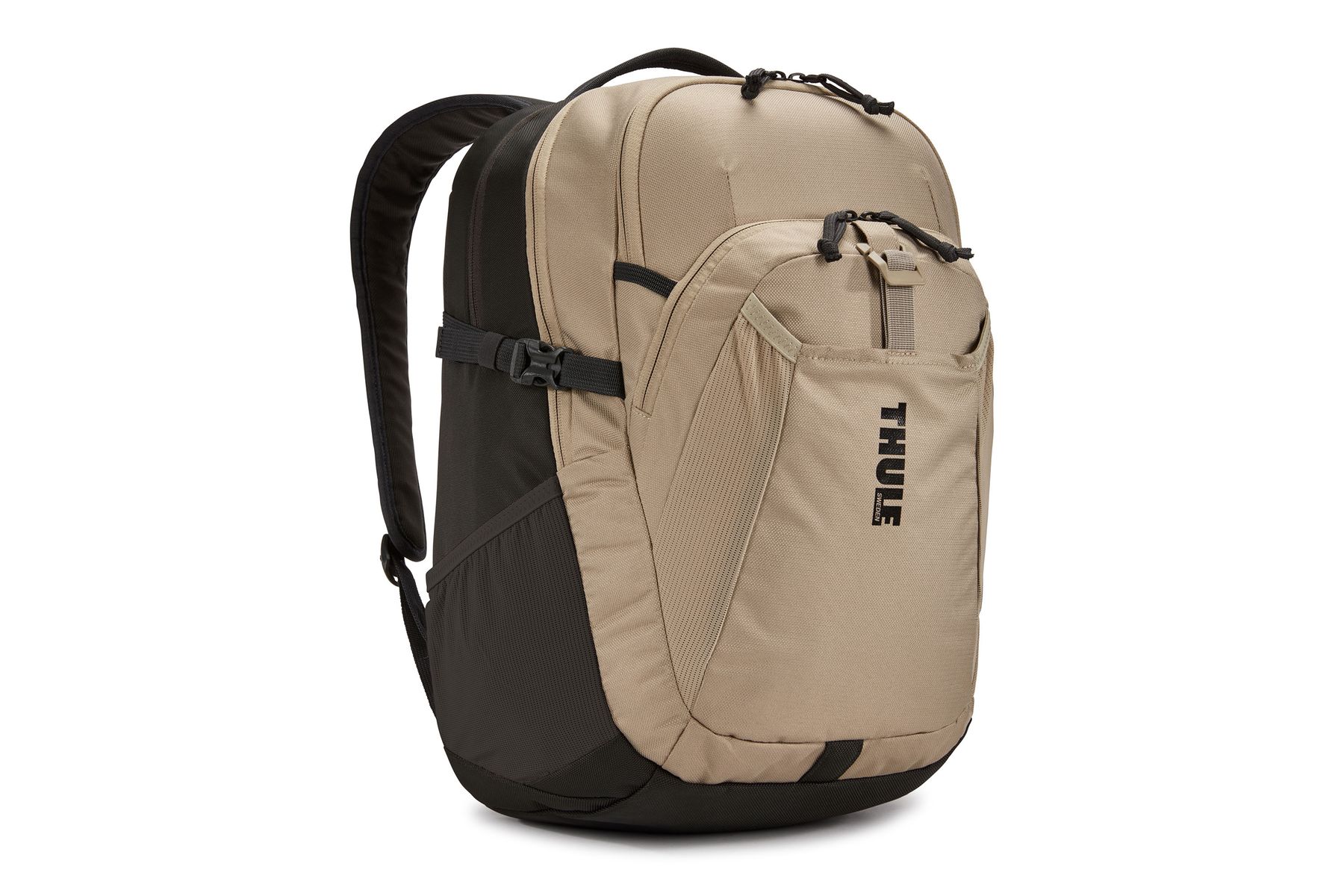 thule narrator backpack 31l