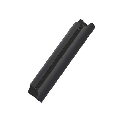 983105_ThuleBikeProtection_Battery_sleeve_01