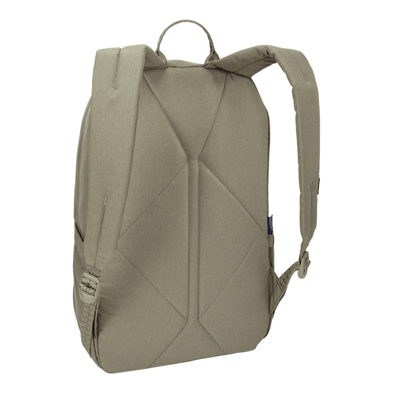 Thule Indago backpack 23L vetiver gray
