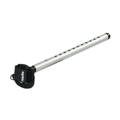 10101414_Reacha_Frontend_bike_connector