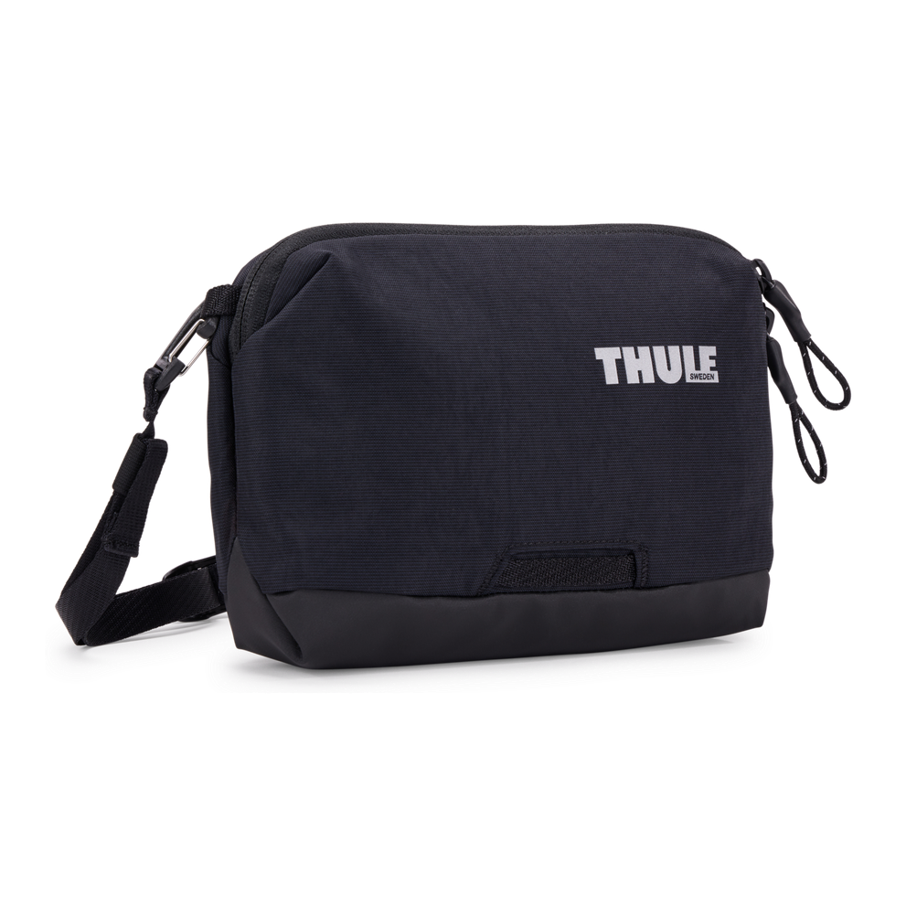 Thule Paramount crossbody 2L black