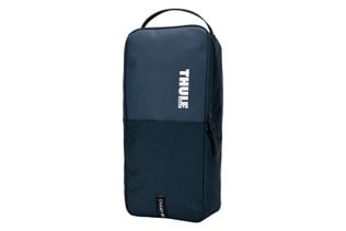 Thule Chasm duffel 40L darkest blue