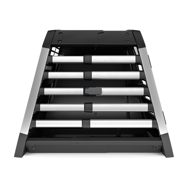 Thule Allax double M
