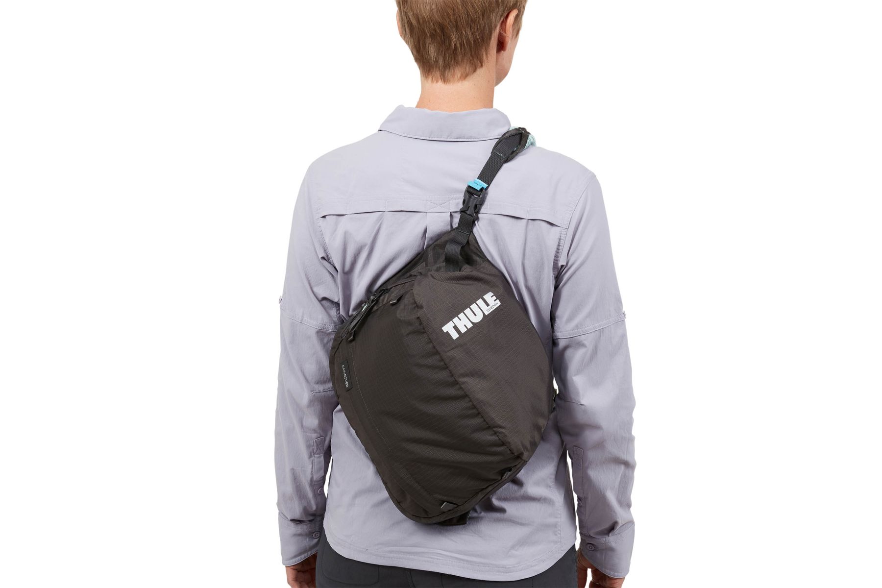 thule versant 60l backpack