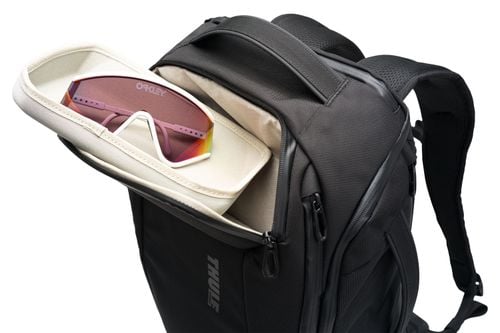 Thule Accent backpack 28L black