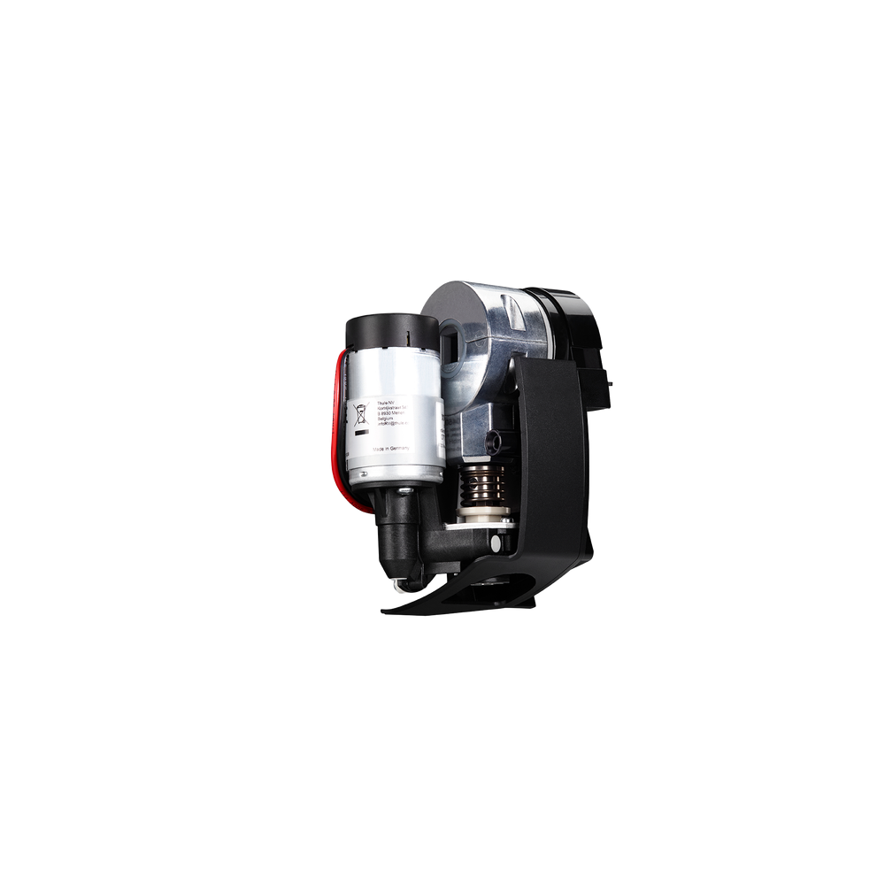 Thule Motor Kit TO 5200 12 VDC motor kit awning