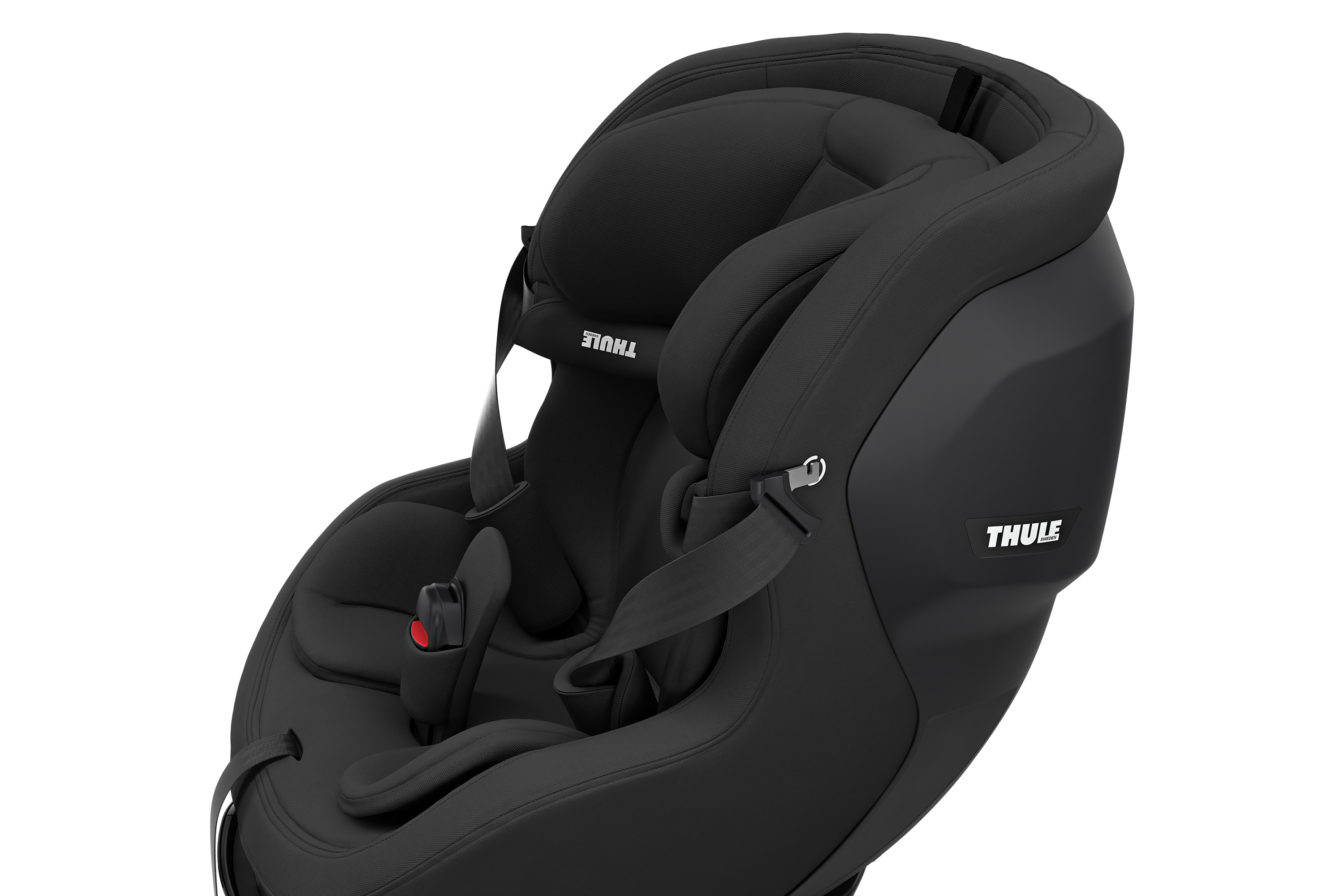 Thule Elm Connect 360 - Feature 8