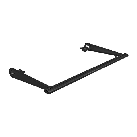 Thule_TracRac_Cantilever_ISOI_01_black