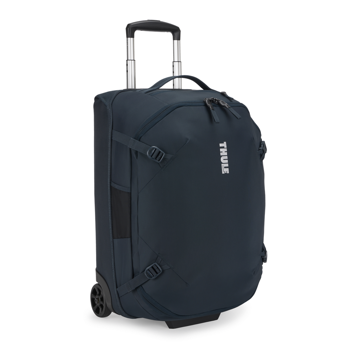 Thule EnRoute 2-wheel carry on darkest blue