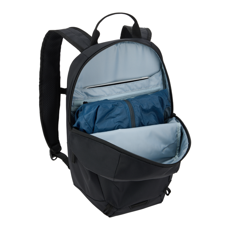 Thule EnRoute backpack 12L black
