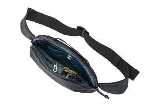 Thule Aion Sling Bag
