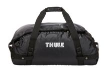 thule 70l