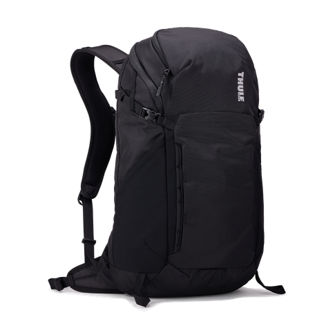 THULE ブラック リュック 29L Thule AllTrail | Thule | United States