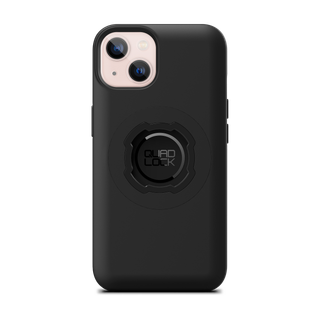 Quad Lock MAG case - iPhone 13