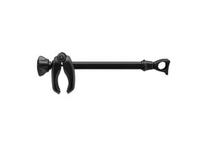 Thule Bike Holder with AcuTight Knob