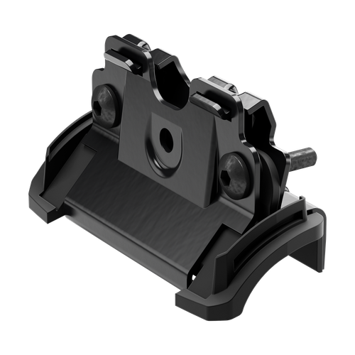 Thule Kit 184054 | Thule | 日本