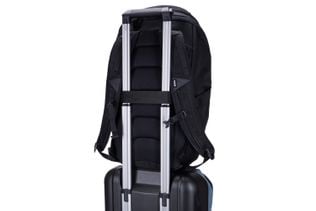 Thule Chasm backpack 26L black