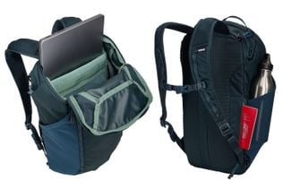 Thule Landmark 60L feature