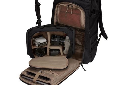 Thule Covert DSLR Backpack 24L