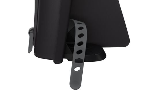 Thule RideAlong Lite feature