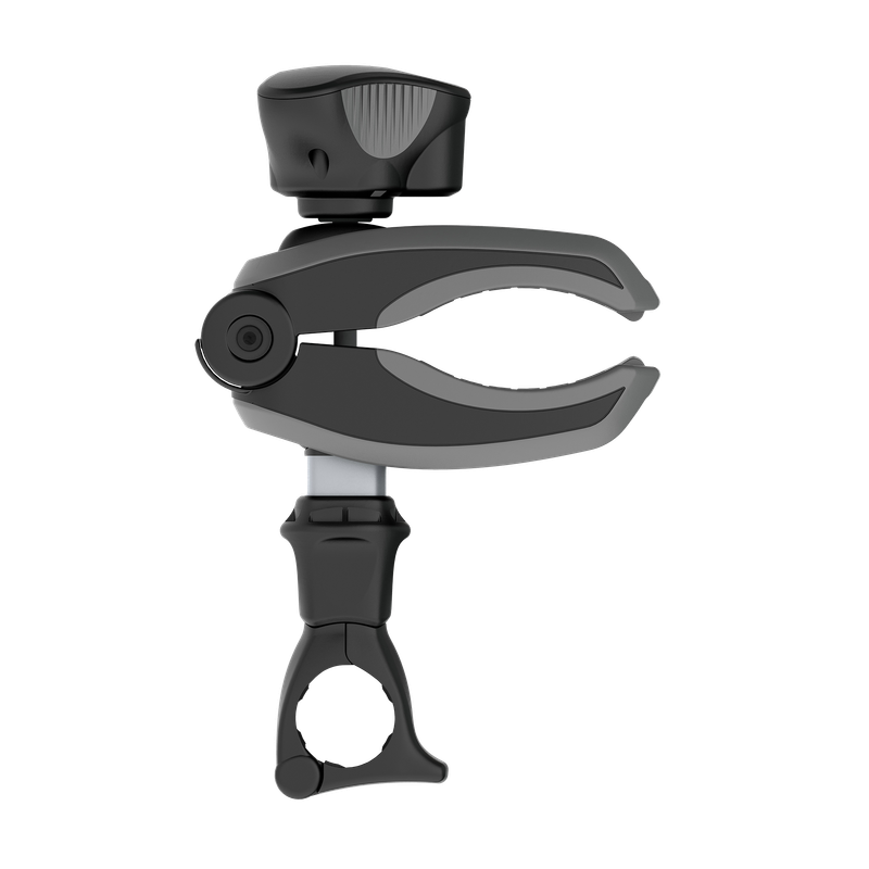 Thule AcuTight Knob knob black