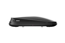 Thule Touring 780 Anthracite