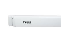 Thule 4200 Casset white