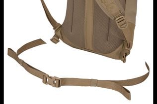 AllTrail 10L