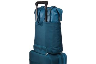 Thule Spira Vertical Tote
