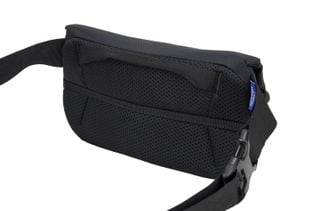 Thule EnRoute sling bag 2L black