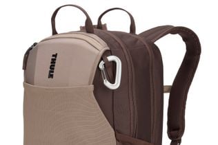 Thule EnRoute backpack 26L tinted taupe/nuanced brown