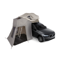 Thule Approach Annex L Thule Approach Annex L