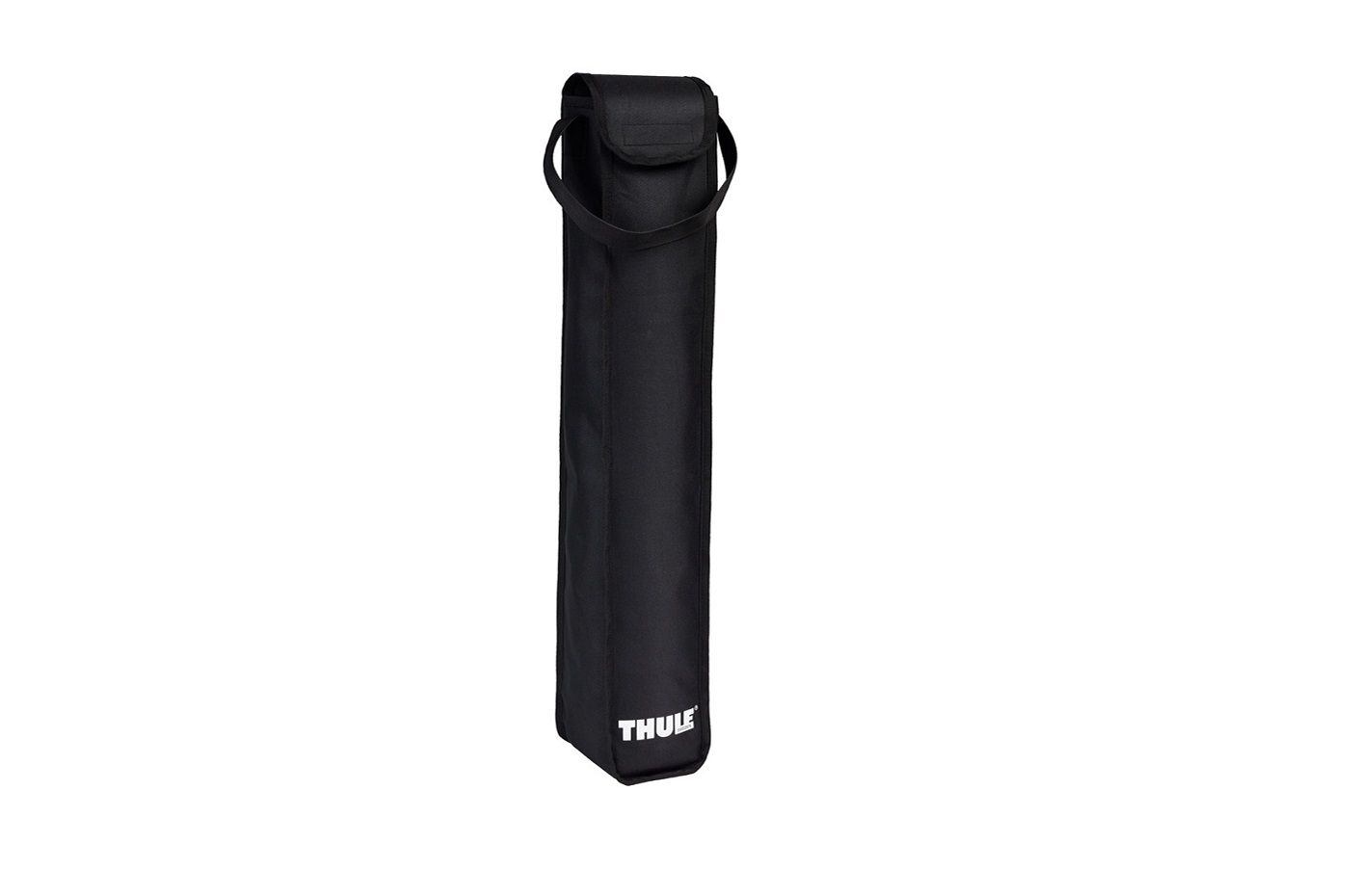 Thule Ladder Fixation Kit - Storage Bag