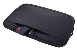 Thule Subterra Laptop Sleeve 16"