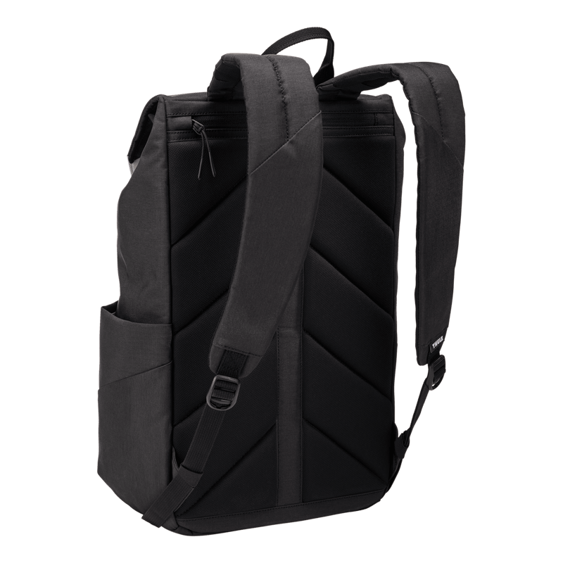 Thule Lithos backpack 16L black