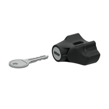 20201506_Thule_Chariot_LockKit_1