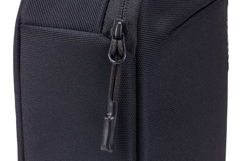 Thule Subterra PowerShuttle Large