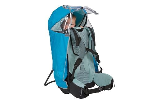 Thule Sapling Rain Cover Side window