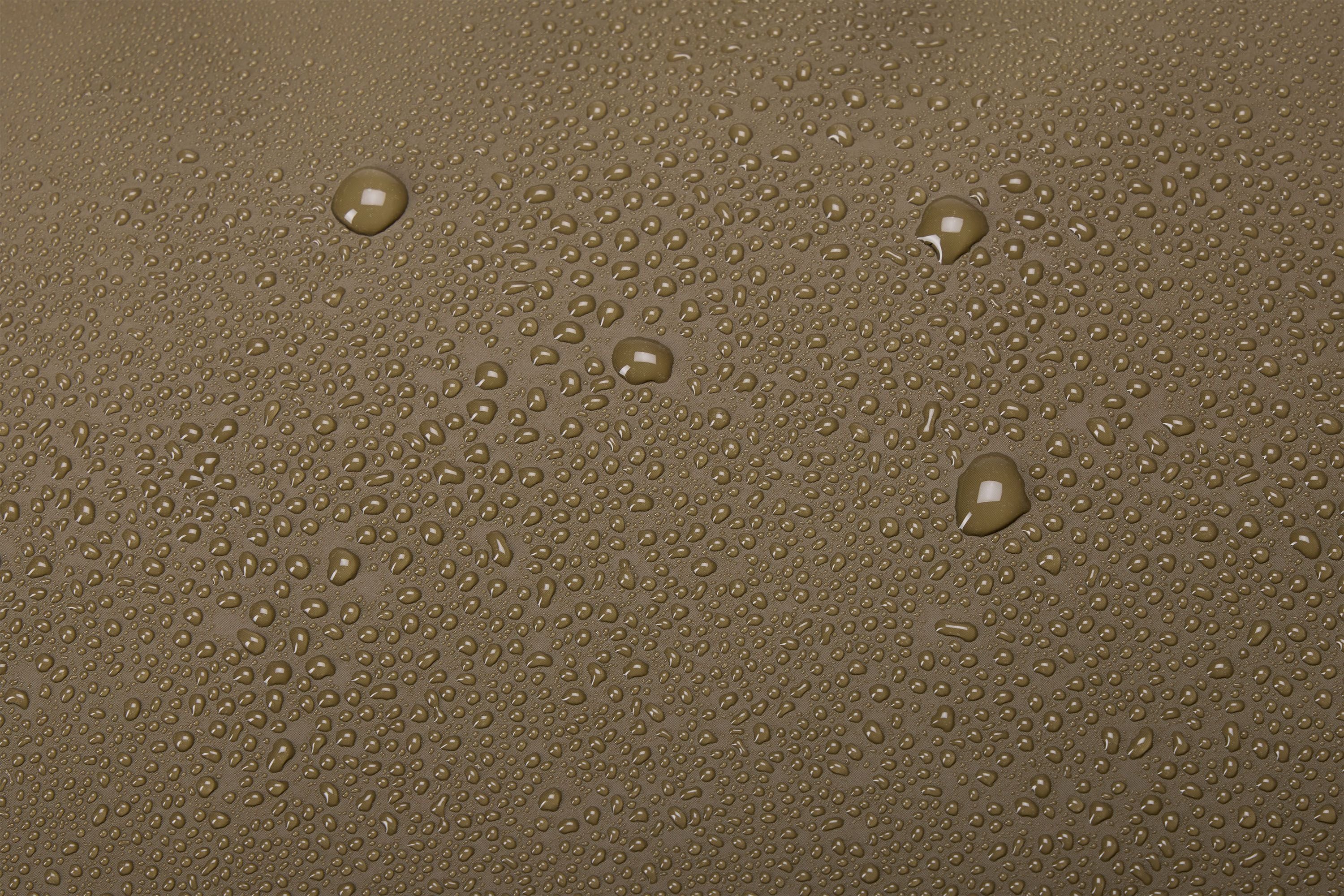 Thule Chasm 30L duffel bag deep khaki