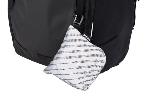 Thule Paramount Rain Cover 3204733