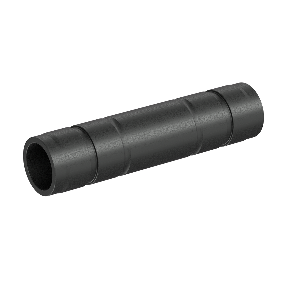 Thule FastRide TopRide Thru Axle Adapter 20x110 mm