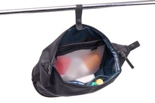 Thule Aion tote bag black