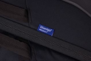 Thule Subterra Wheeled Duffel